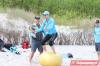 065 Zbigniew Klimowski, Kamil Stoch 065 Zbigniew Klimowski, Kamil Stoch